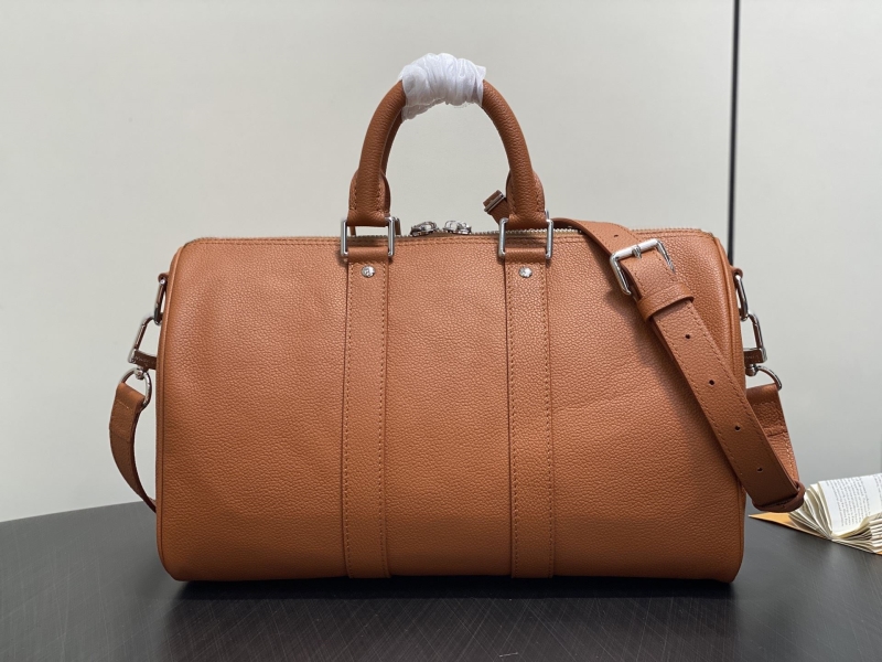 LV Speedy Bags